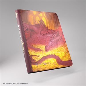 Magic: The Gathering