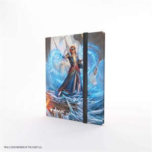 Magic: The Gathering