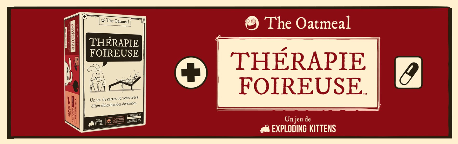 2026_09_28-ASM_BANNER-1900x600-THERAPIE_FOIREUSE-FR