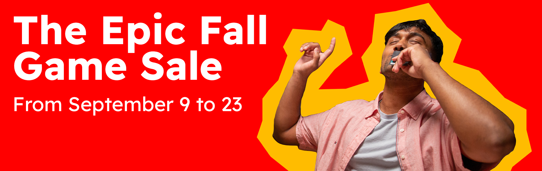 ASM_BANNER-1900x600-2026-FALL_SALE-EN