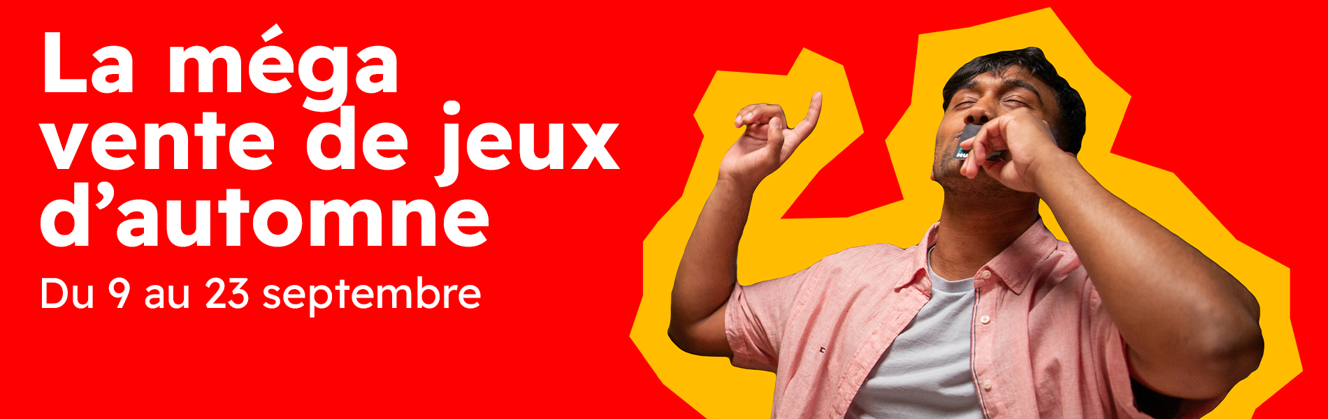 ASM_BANNER-1900x600-2026-FALL_SALE-FR