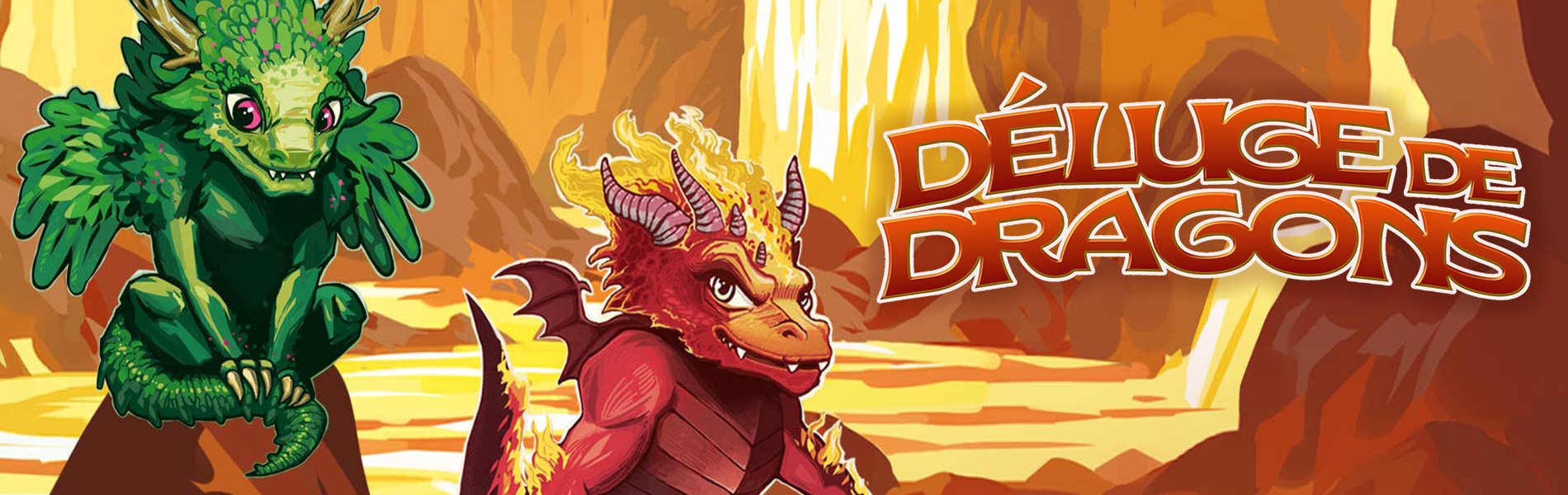 ASM_BANNER-1900x600-2026_09_18-DRAGON_OVERLOAD-FR
