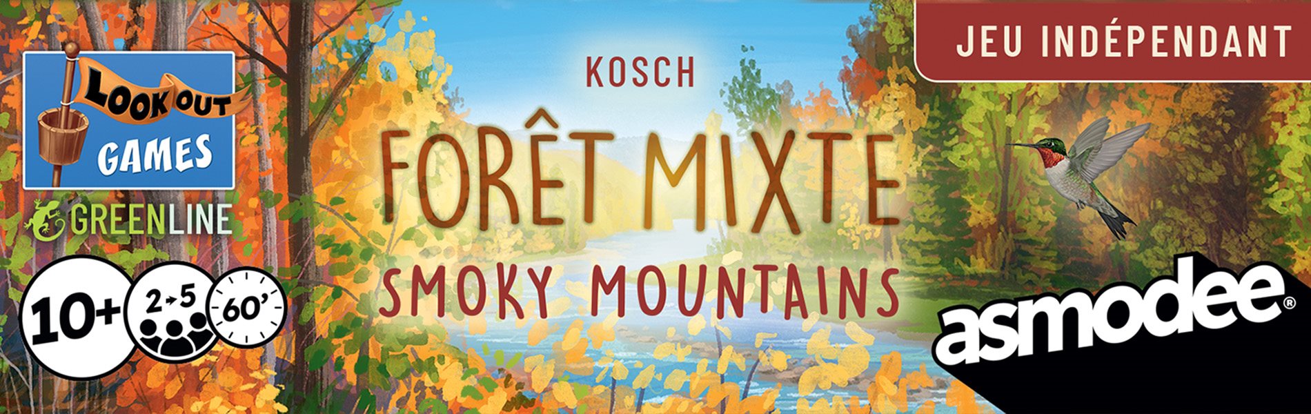 ASM_BANNER-1900x600-2026_09_18-FOREST_SHUFFLE-SMOKY_MOUNTAIN-FR