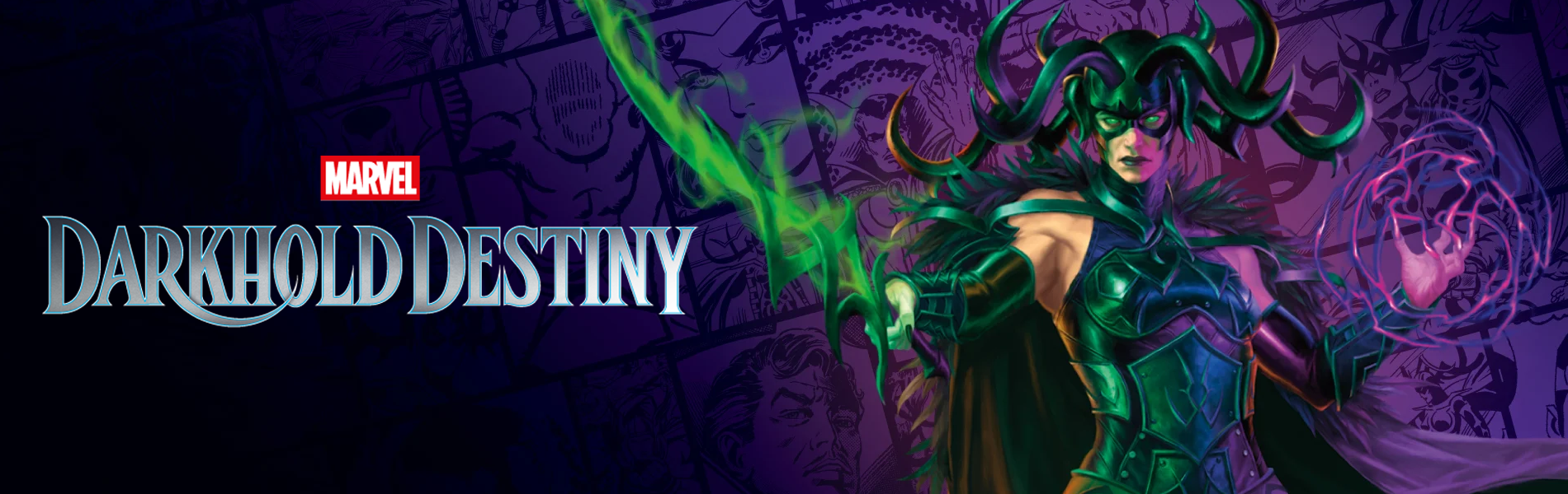 ASM_BANNER-1900x600-2026_10_16-MTG-DARKHOLD-ENFR