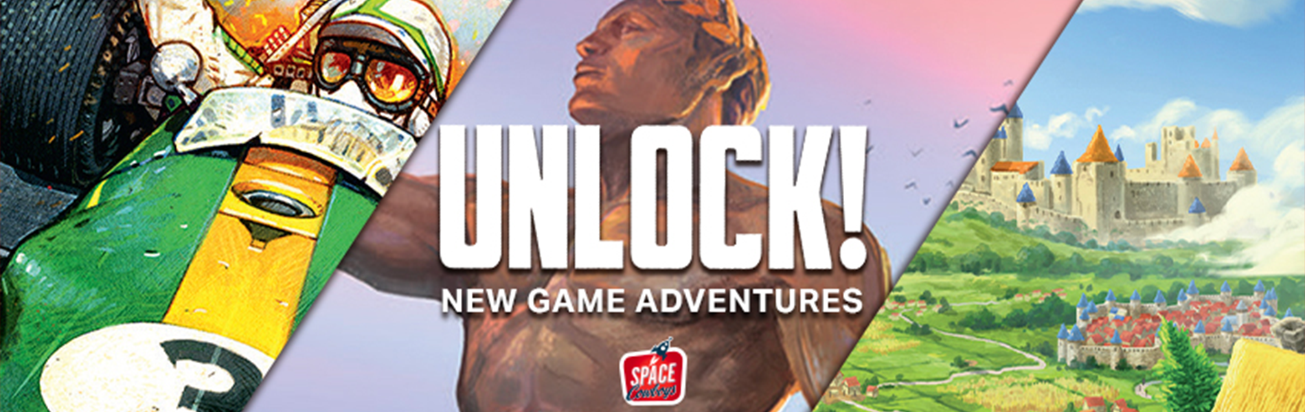 ASM_BANNER-1900x600-2026_10_16-UNLOCK-NEW_GAMES_ADVENTURES-ENFR