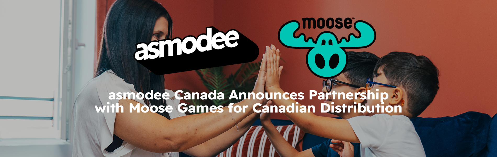 ASM_BANNER-1900x600-ACA_X_MOOSE-EN