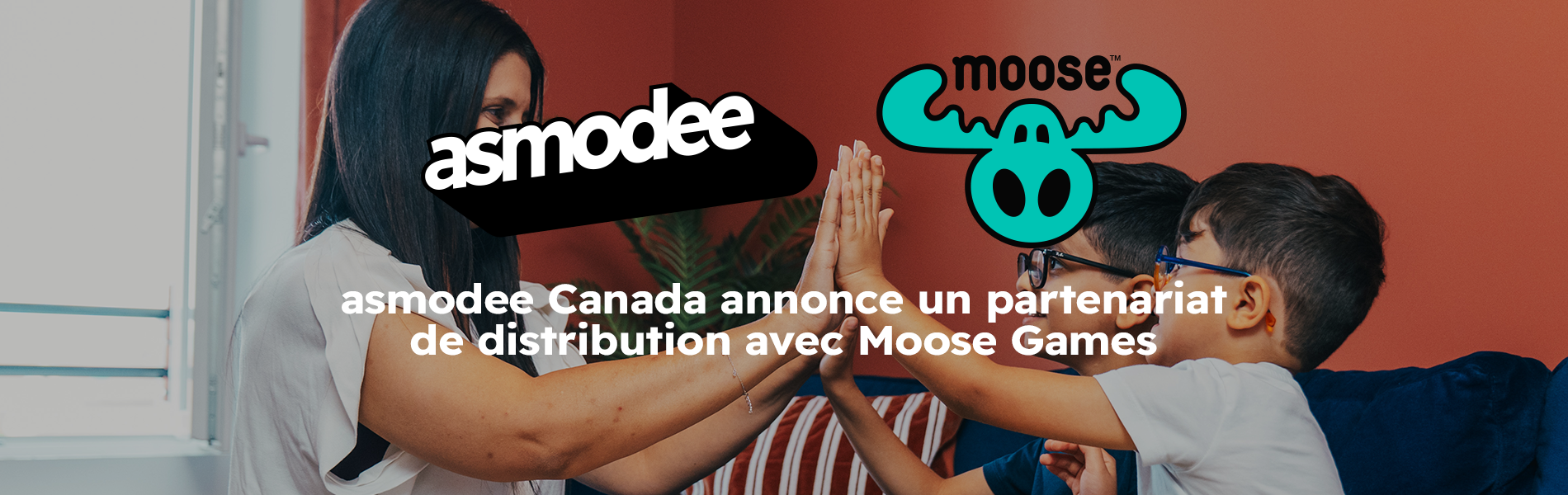 ASM_BANNER-1900x600-ACA_X_MOOSE-FR