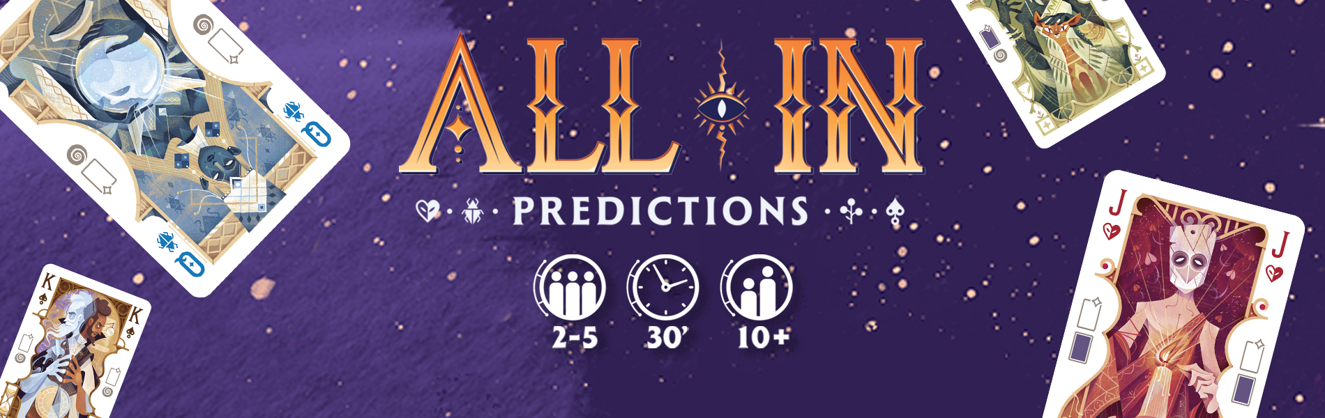 ASM_BANNER-1900x600-ALL_IN-PREDICTIONS-EN_FR