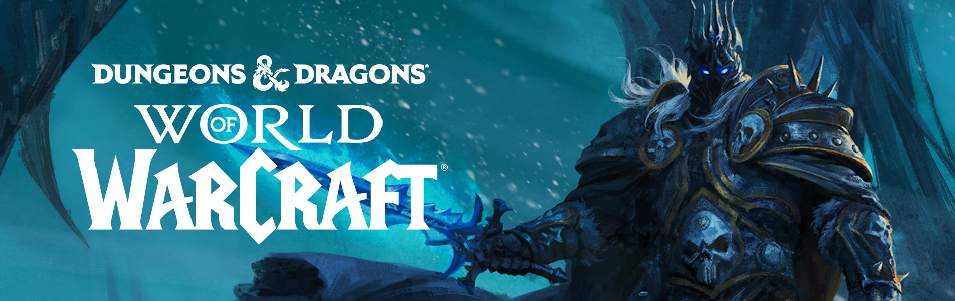 ASM_BANNER-1900x600-DND-WOW-ENFR