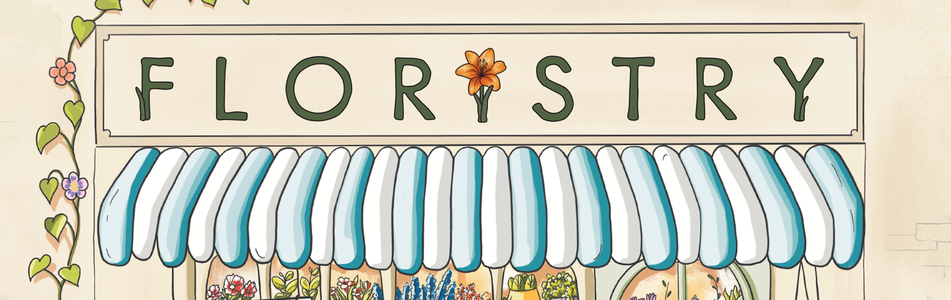 ASM_BANNER-1900x600-FLORISTRY-ML