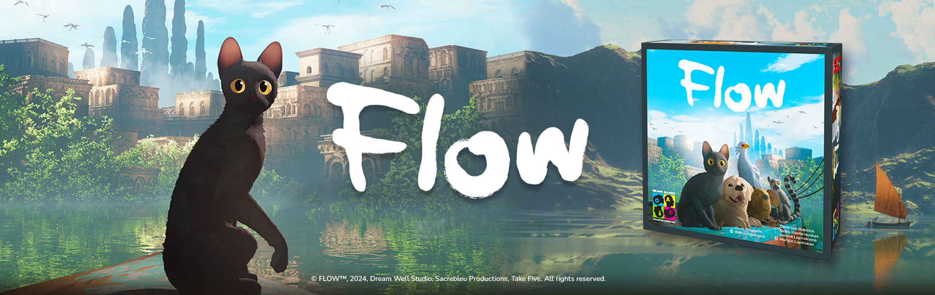 ASM_BANNER-1900x600-FLOW-EN_FR