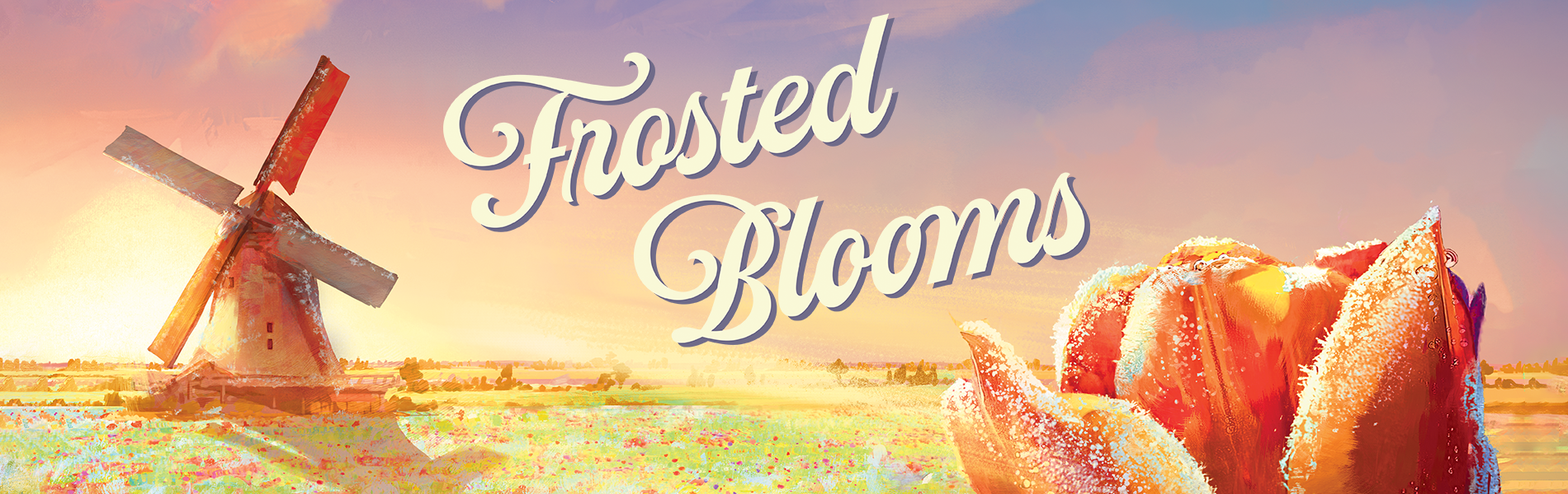 ASM_BANNER-1900x600-FROSTED_BLOOMS-ML