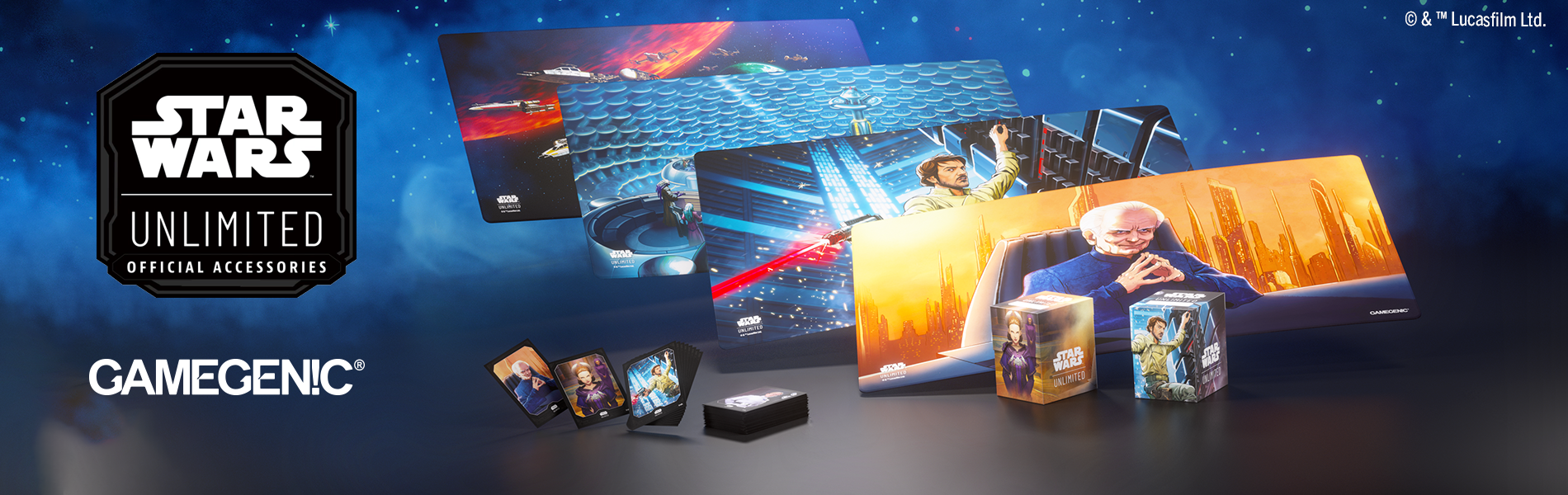 ASM_BANNER-1900x600-GG-SWU_SOP_ACCESSORIES-ML