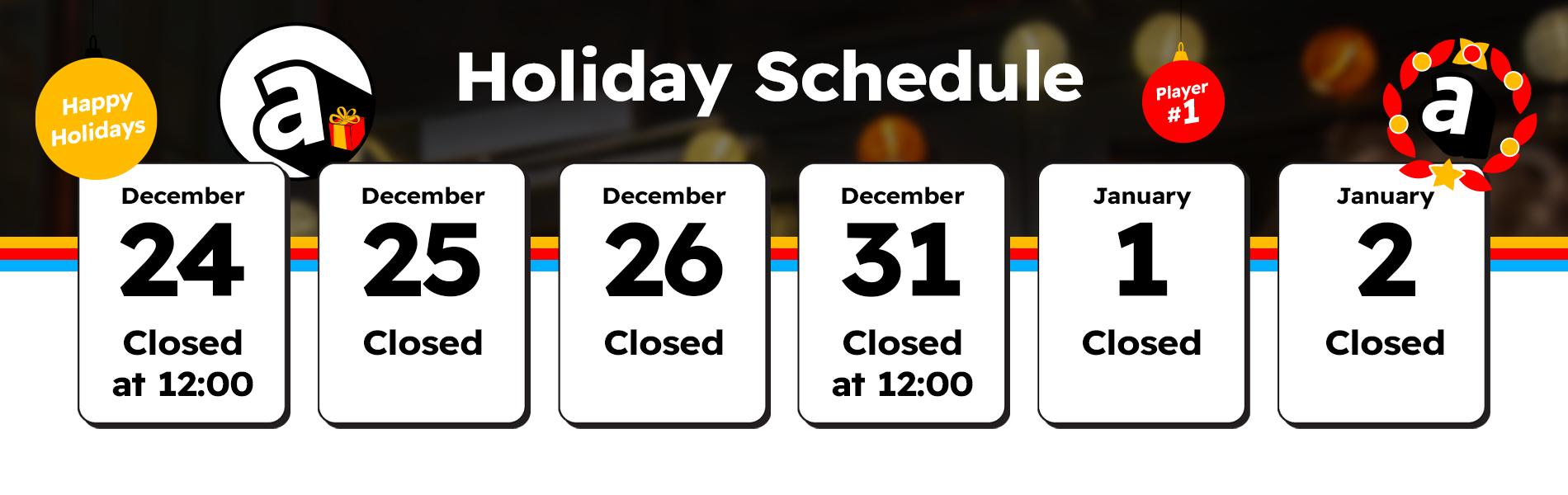 ASM_BANNER-1900x600-HOLIDAY_SCHEDULE-EN