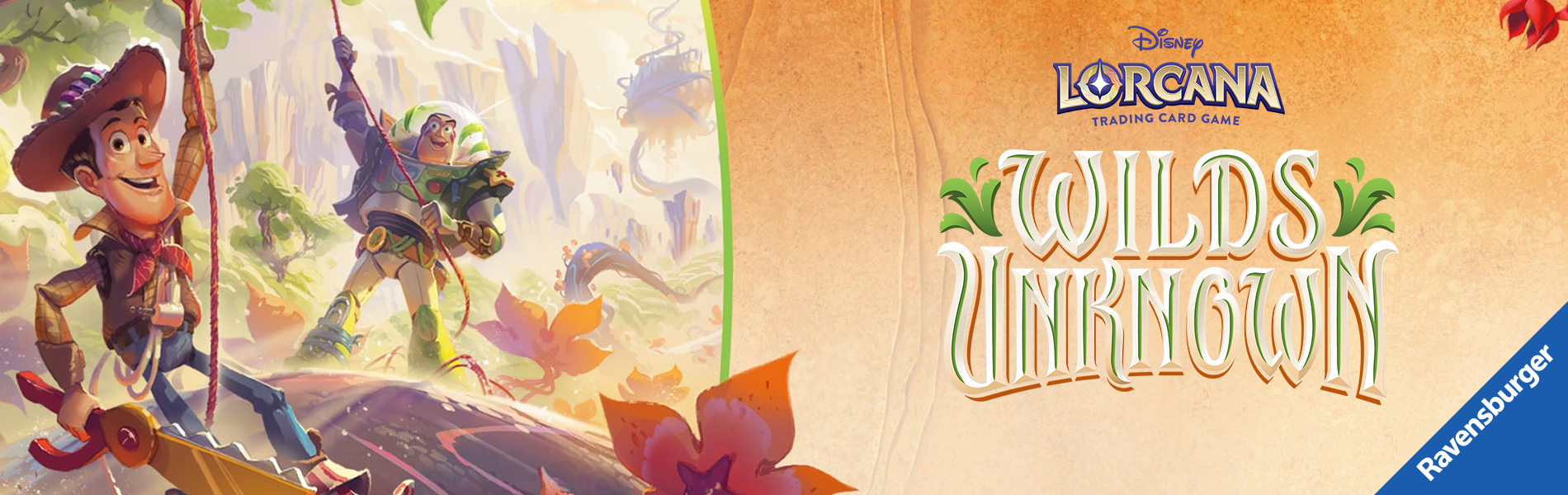 ASM_BANNER-1900x600-LORCANA-WILDS_UNKNOWN-EN