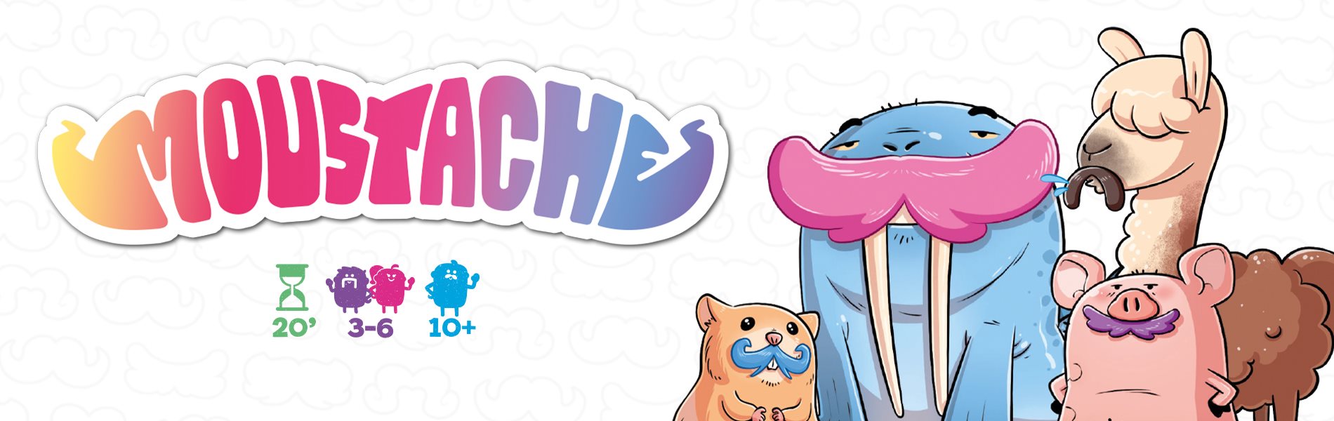 ASM_BANNER-1900x600-MOUSTACHE-EN_FR