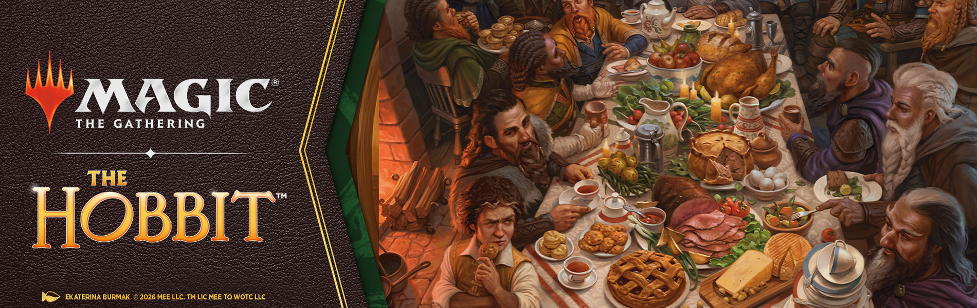 ASM_BANNER-1900x600-MTG-HOBBIT-BANNER-EN_FR