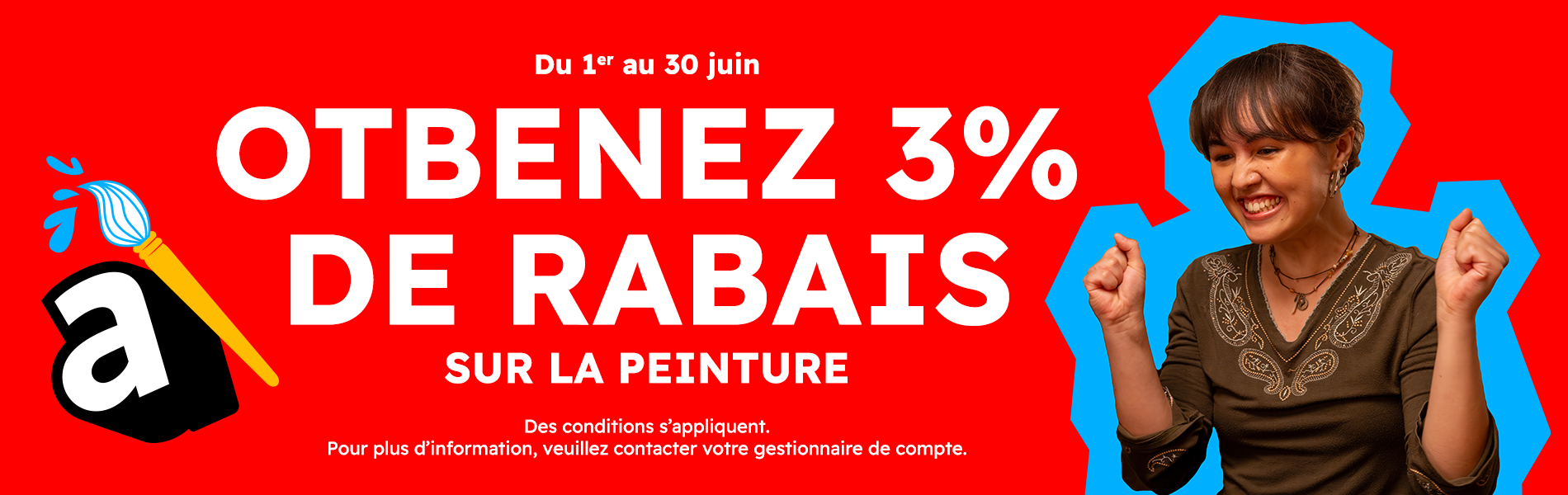 ASM_BANNER-1900x600-Q4_PAINT-PROMO-BANNER-FR