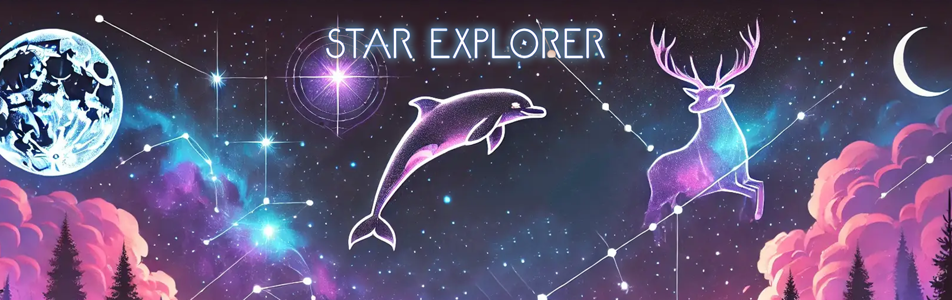ASM_BANNER-1900x600-STAR_EXPLORER-EN_FR