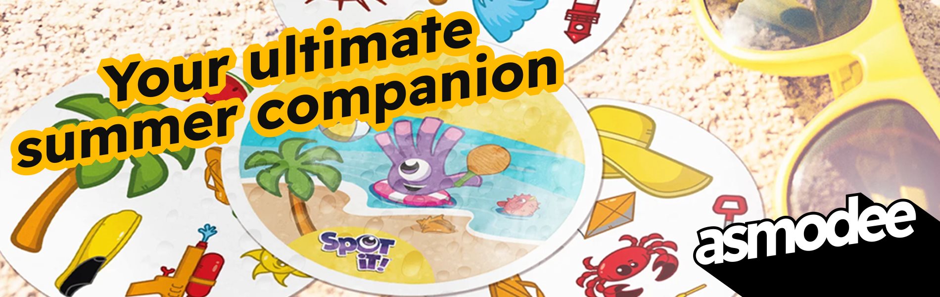 ASM_BANNER-1900x600-SUMMER_CAMPAIGN-EN
