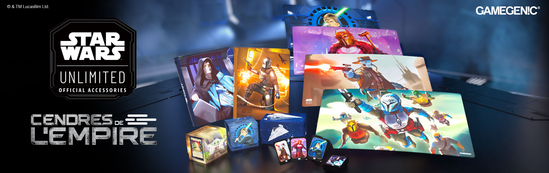 ASM_BANNER-1900x600-SWU-ACCESSORIES-SET_8-FR