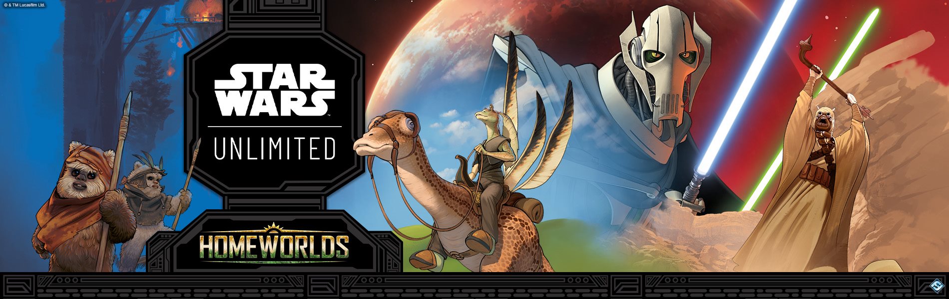 ASM_BANNER-1900x600-SWU-SET_9-HOMEWORLDS-EN