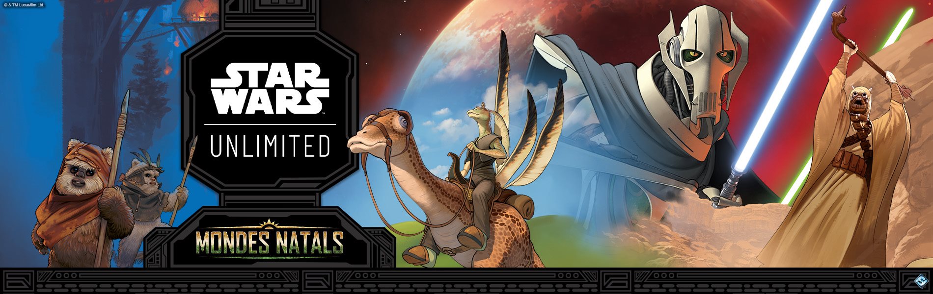 ASM_BANNER-1900x600-SWU-SET_9-HOMEWORLDS-FR