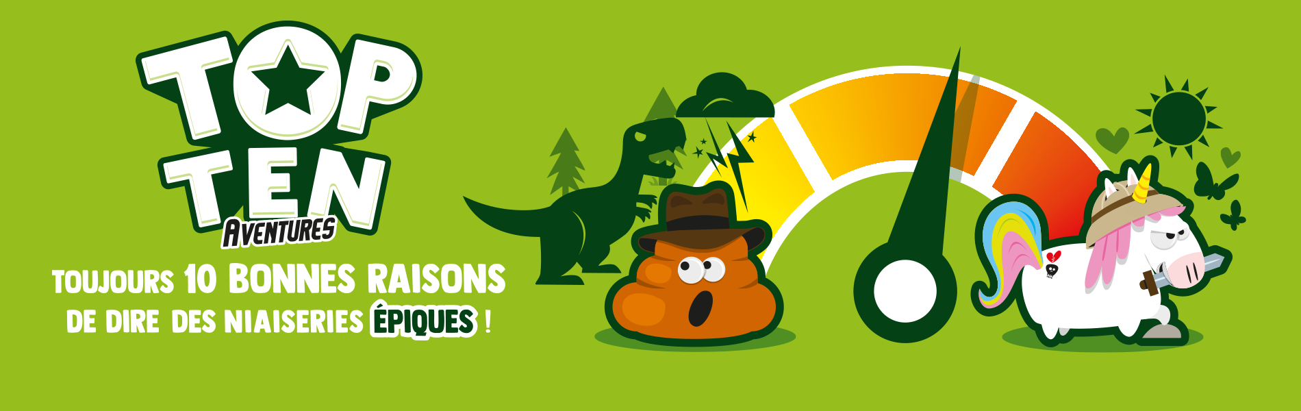 ASM_BANNER-1900x600-TOP_TEN-ADVENTURES-FR-bg