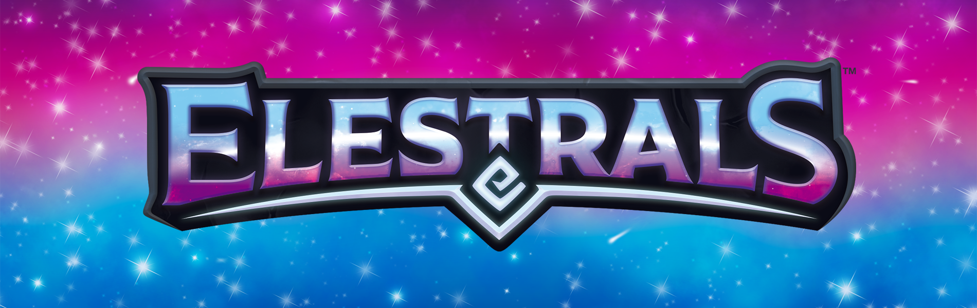 ASM_BANNER-1900x600ELESTRALS-GENERIC-EN_FR